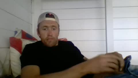 johngiaver3 online show from 05-04-26, 12:12