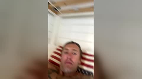 johngiaver3 online show from 05-06-26, 10:31