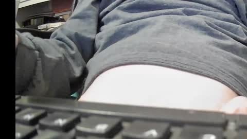 Snapshot of johngp777 chatting on 12-06-24, 10:08 johngp777 online show from 12-06-24, 10:08