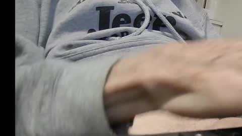 Snapshot of johngp777 chatting on 12-23-24, 03:23 johngp777 online show from 12-23-24, 03:23