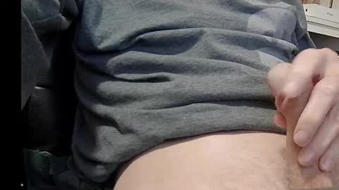 Snapshot of johngp777 chatting on 02-10-25, 11:02 johngp777 online show from 02-10-25, 11:02