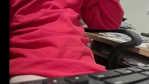 Snapshot of johngp777 chatting on 03-01-25, 10:53 johngp777 online show from 03-01-25, 10:53