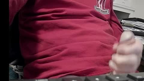 Snapshot of johngp777 chatting on 03-04-25, 07:54 johngp777 online show from 03-04-25, 07:54