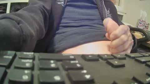 Snapshot of johngp777 chatting on 10-30-25, 03:46 johngp777 online show from 10-30-25, 03:46