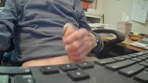 johngp777 online show from 02-11-26, 08:14