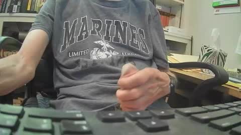 johngp777 online show from 06-08-26, 10:21