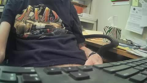 johngp777 online show from 06-13-26, 10:40