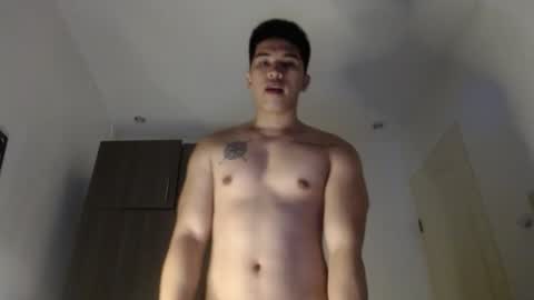 Snapshot of johnhotcockasian chatting on 02-06-26, 02:16 hotasian online show from 02-06-26, 02:16
