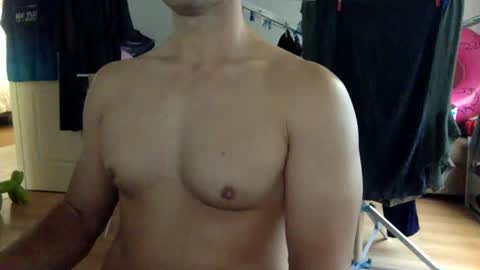 LETSPLAY online show from 10-11-25, 03:06