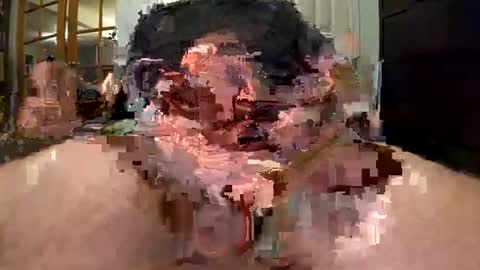 Snapshot of johnhungdoe chatting on 02-01-25, 04:03 johnhungdoe online show from 02-01-25, 04:03