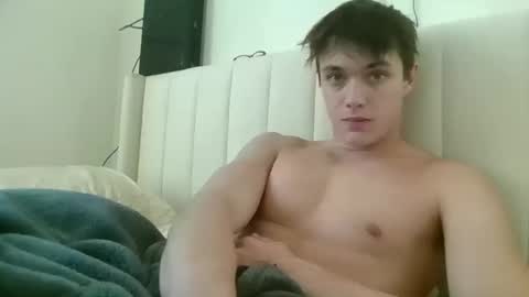 John James online show from 02-26-26, 12:20