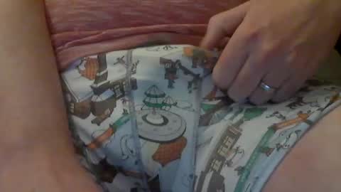 johnjerkof online show from 01-22-25, 09:32