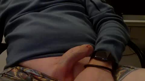 johnjerkof online show from 02-05-25, 09:40