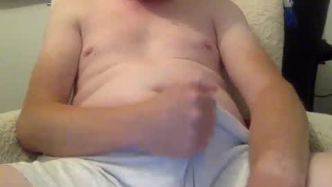 johnjerkof online show from 09-16-25, 08:43