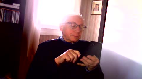 johnjohn6226 online show from 01-04-25, 11:22