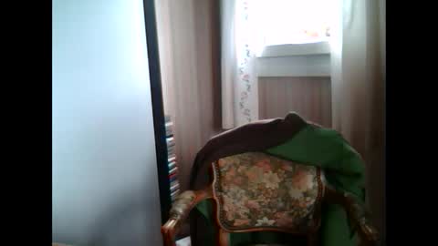 johnjohn6226 online show from 09-23-25, 12:30