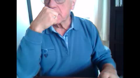 johnjohn6226 online show from 10-06-25, 09:40