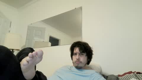 johnjohn online show from 12-27-24, 02:33