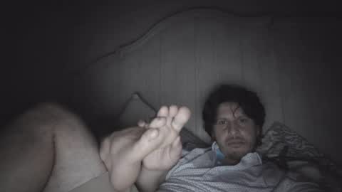 johnjohn online show from 09-13-25, 12:54