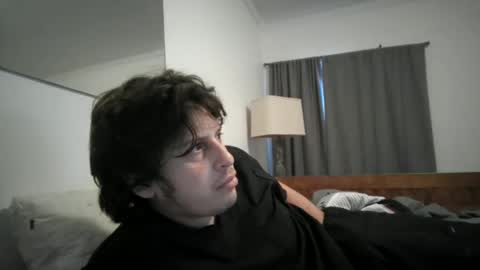 johnjohn online show from 10-23-25, 11:42