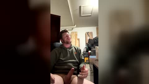 johnjourney2 online show from 02-13-26, 06:09