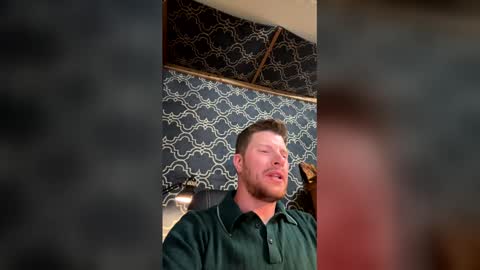 Snapshot of johnjourney2 chatting on 04-17-26, 04:48 johnjourney2 online show from 04-17-26, 04:48