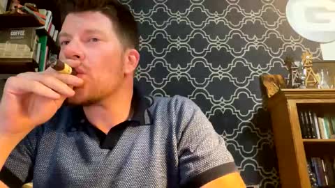 Snapshot of johnjourney2 chatting on 04-21-26, 05:58 johnjourney2 online show from 04-21-26, 05:58