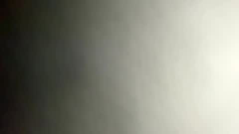 JOHN online show from 03-03-25, 11:33