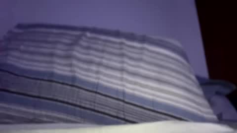 JOHN online show from 03-04-25, 07:08