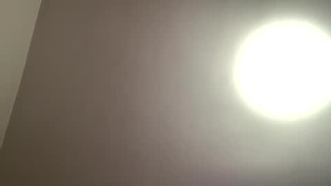 JOHN online show from 03-11-25, 07:25