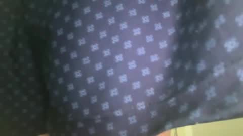 JOHN online show from 10-12-25, 08:19