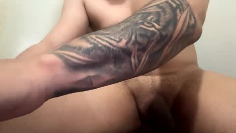 JOHN online show from 10-30-25, 12:45