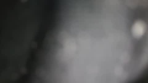 JOHN online show from 10-31-25, 12:55