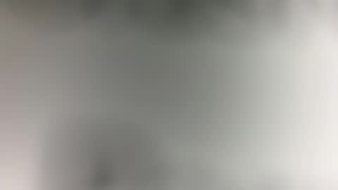 JOHN online show from 11-11-25, 09:26