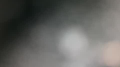 JOHN online show from 11-23-25, 07:52