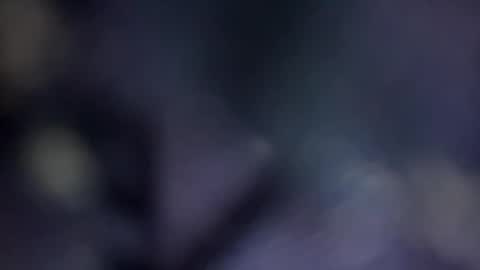 JOHN online show from 05-29-26, 06:44