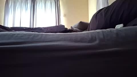 Snapshot of johnkango2 chatting on 10-17-25, 07:44 johnkango2 online show from 10-17-25, 07:44