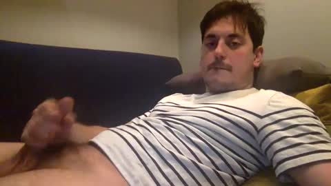 johnkennedy22222 online show from 01-25-25, 08:53