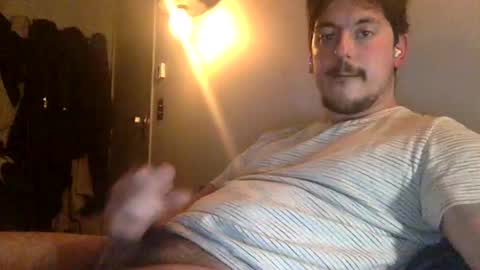 johnkennedy22222 online show from 02-23-25, 09:16