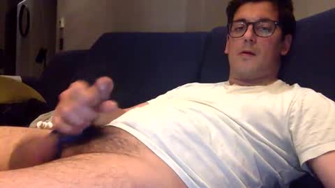 johnkennedy22222 online show from 05-03-26, 06:03