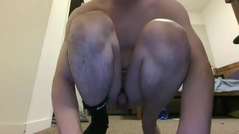 johnkim2900 online show from 09-24-25, 05:33