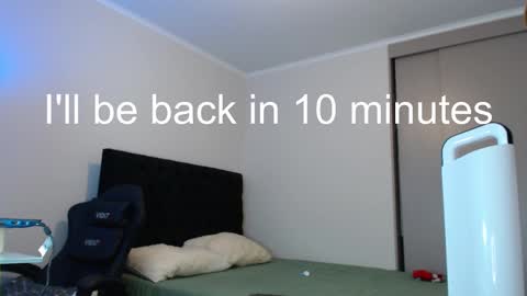 john online show from 01-21-25, 09:04