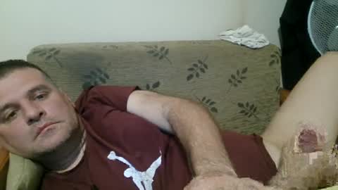 AlexLoven online show from 04-29-26, 05:30
