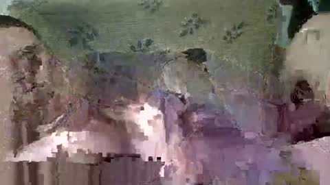 AlexLoven online show from 05-03-26, 08:37