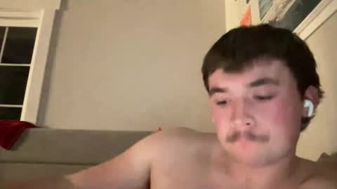 johnladdner online show from 02-21-26, 09:21