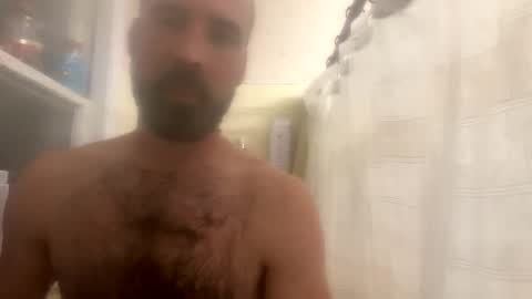 johnlostaglio123 online show from 02-02-25, 02:06