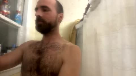 johnlostaglio123 online show from 02-04-25, 03:44