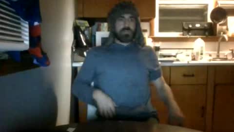 johnlostaglio123 online show from 03-02-26, 04:36