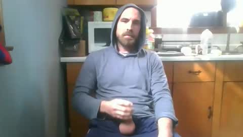 johnlostaglio123 online show from 03-02-26, 03:08