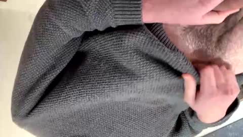 JohnMayer 89 online show from 01-10-26, 12:40